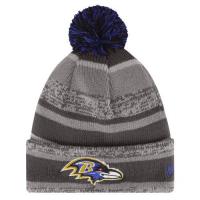 new era nfl sport knit new era voor heren accessories pet graphite Webshop Nederland c7oug327